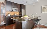 35 Fay St - Photo 6