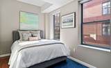 35 Fay St - Photo 7