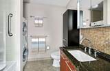 35 Fay St - Photo 8