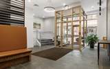 35 Fay St - Photo 9