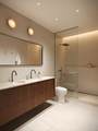 One Gartland Street - Photo 10