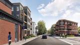 One Gartland Street - Photo 11