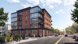 One Gartland Street - Photo 2