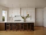 One Gartland Street - Photo 3
