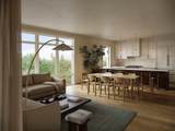 One Gartland Street - Photo 4