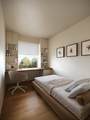 One Gartland Street - Photo 9