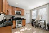 76 Taft Ave - Photo 1