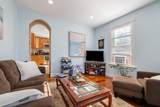 76 Taft Ave - Photo 10