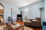 76 Taft Ave - Photo 11