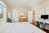 76 Taft Ave - Photo 12