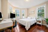 76 Taft Ave - Photo 13