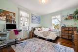 76 Taft Ave - Photo 14