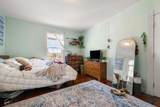 76 Taft Ave - Photo 15