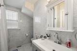 76 Taft Ave - Photo 16