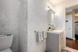 76 Taft Ave - Photo 17