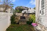 76 Taft Ave - Photo 18