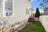 76 Taft Ave - Photo 19