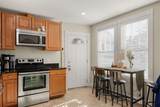 76 Taft Ave - Photo 2