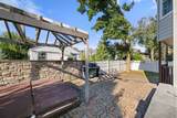 76 Taft Ave - Photo 20