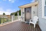 76 Taft Ave - Photo 23