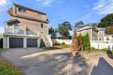 76 Taft Ave - Photo 25