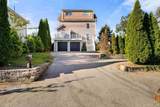 76 Taft Ave - Photo 26