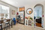 76 Taft Ave - Photo 5