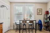 76 Taft Ave - Photo 6