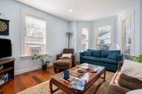 76 Taft Ave - Photo 7