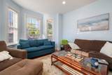 76 Taft Ave - Photo 8