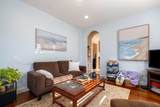 76 Taft Ave - Photo 9