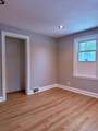 424 Central St - Photo 25