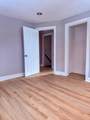 424 Central St - Photo 26