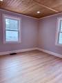 424 Central St - Photo 27