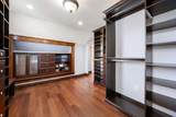 76 Taft Ave - Photo 20