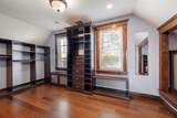 76 Taft Ave - Photo 21