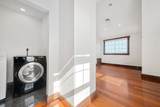 76 Taft Ave - Photo 28