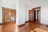 76 Taft Ave - Photo 29