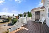76 Taft Ave - Photo 34
