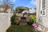 76 Taft Ave - Photo 35