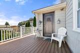 76 Taft Ave - Photo 36