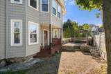 76 Taft Ave - Photo 37
