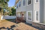 76 Taft Ave - Photo 38