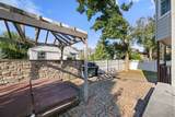 76 Taft Ave - Photo 39