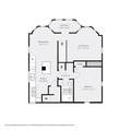 76 Taft Ave - Photo 40