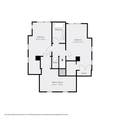 76 Taft Ave - Photo 41