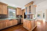 76 Taft Ave - Photo 5