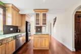 76 Taft Ave - Photo 6