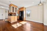 76 Taft Ave - Photo 7