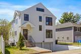 60 Agassiz Avenue - Photo 26